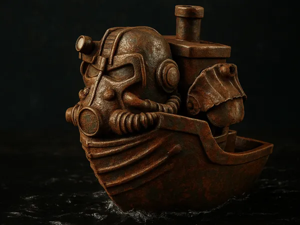 https://makerworld.bblmw.com/makerworld/model/USe4716fbc2c6278/design/2025-07-06_0357c95e3f251.png