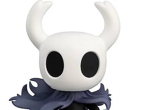 hollow knight