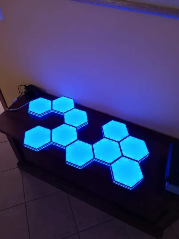 https://makerworld.bblmw.com/makerworld/model/USe4718173182d47/design/2023-09-21_ef5f139da9a95.jpg