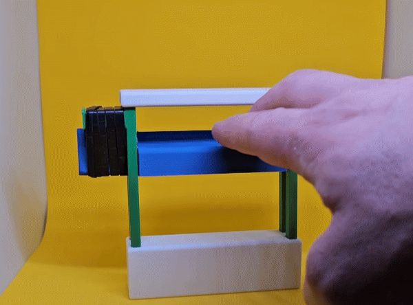 https://makerworld.bblmw.com/makerworld/model/USe4718dfe144d72/design/2024-07-30_8d6f7dccc2188.gif