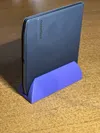 0.2mm layer, 3 walls, 8% infill