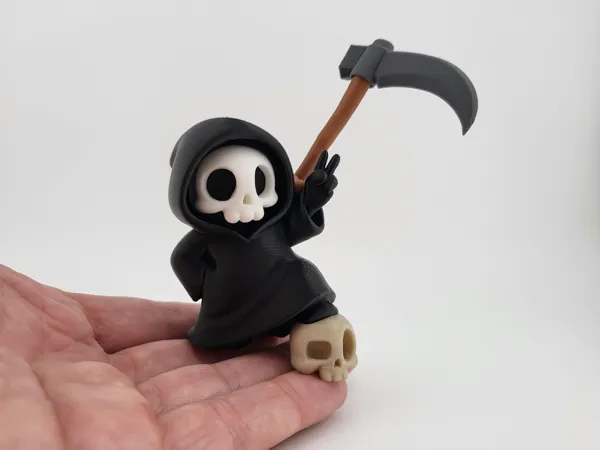 https://makerworld.bblmw.com/makerworld/model/USe471a42d821981/design/2025-09-26_a16f6a0faacc08.jpg