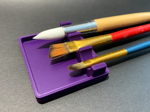 https://makerworld.bblmw.com/makerworld/model/USe471a82e2e87e3/design/2025-07-18_c8eafdc720f89.jpeg
