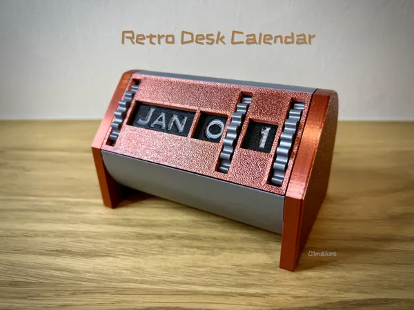 https://makerworld.bblmw.com/makerworld/model/USe471d9839bc4bd/design/2024-01-09_4ceb03963fc75.jpeg
