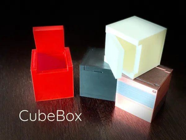 https://makerworld.bblmw.com/makerworld/model/USe4720916b26c6b/design/2025-04-04_778845a2994ca.png