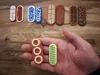 50 x 20 mm size