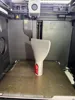 0.2mm layer, 2 walls, 30% infill