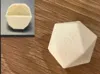 Weighted D20 only 25g