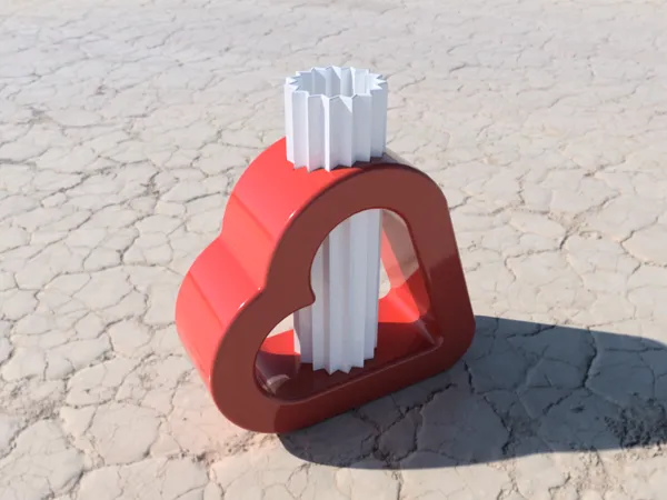 https://makerworld.bblmw.com/makerworld/model/USe4724e79e0e60a/design/2024-01-30_334661dbe6974.png