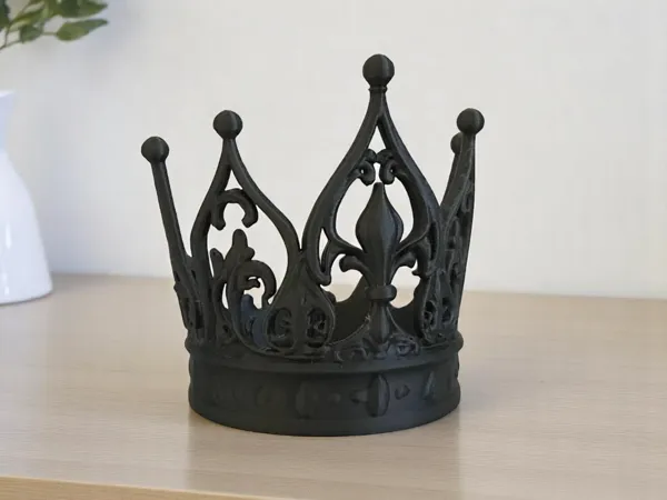 https://makerworld.bblmw.com/makerworld/model/USe472559e6bed8b/design/2025-05-09_4e329b7c01f45.jpg