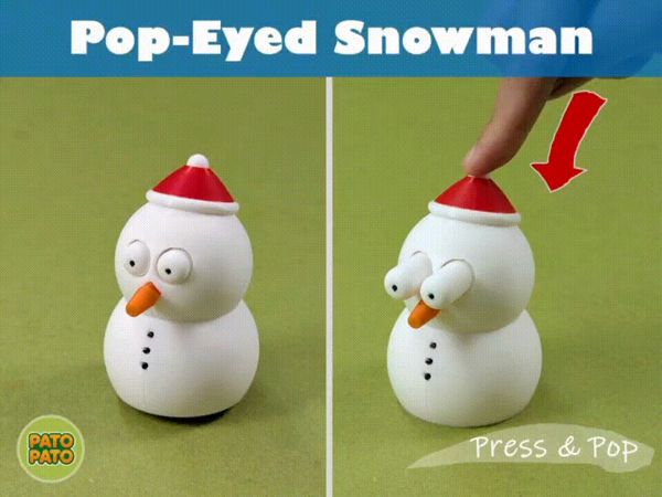 https://makerworld.bblmw.com/makerworld/model/USe47259136461f1/design/2025-12-19_82f2780f076ce.gif