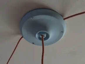https://makerworld.bblmw.com/makerworld/model/USe47262219292d2/design/2025-10-05_fff8562070fb68.jpg