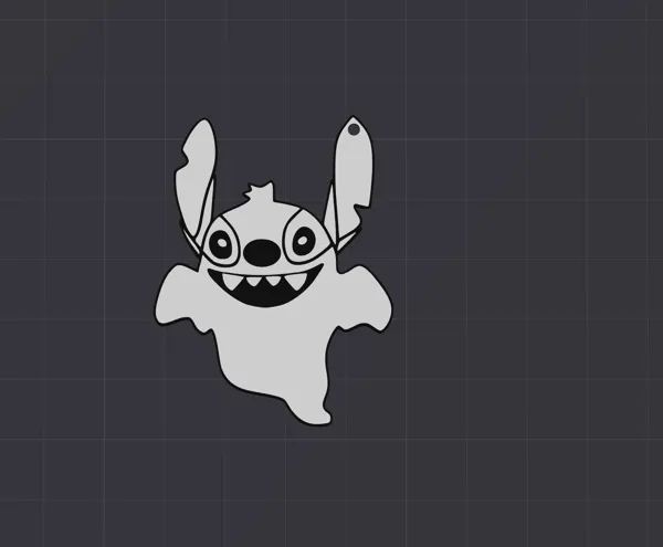 https://makerworld.bblmw.com/makerworld/model/USe472f421060bfd/design/2023-09-23_4e10e15d11ef.png