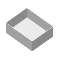 Poop box