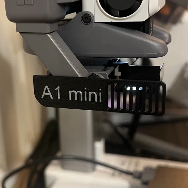 https://makerworld.bblmw.com/makerworld/model/USe472fb5390f645/design/2023-10-25_724bae2b4ae23.jpg