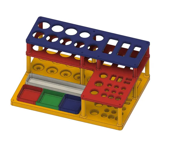 https://makerworld.bblmw.com/makerworld/model/USe4737fbc07b261/design/2024-04-08_884e661a5be5c.jpg