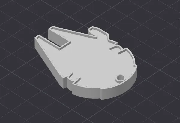 https://makerworld.bblmw.com/makerworld/model/USe473867ca1ace6/design/2023-10-06_8004be4e1f841.png