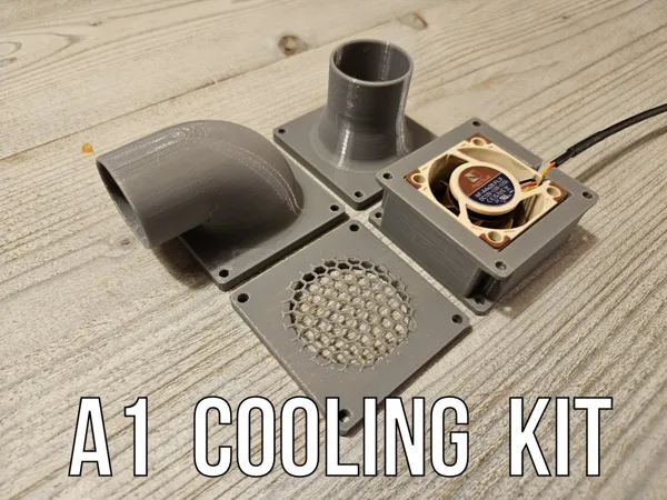 https://makerworld.bblmw.com/makerworld/model/USe4738d06e4d376/design/2025-10-06_40e706121784a8.jpg