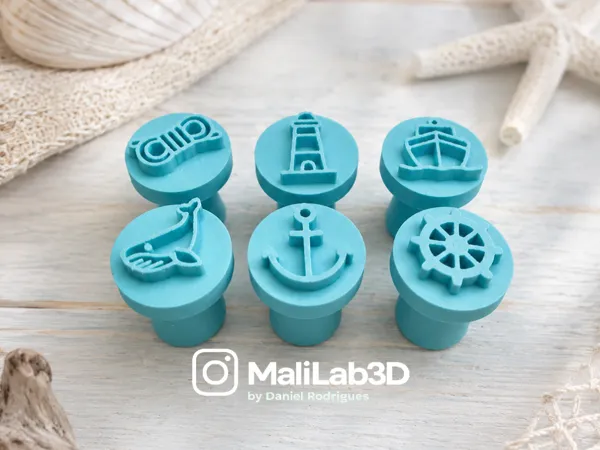 https://makerworld.bblmw.com/makerworld/model/USe473cf118b9849/design/ea93a5bb04d4c296.png