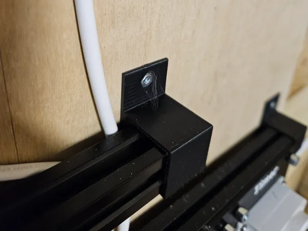 https://makerworld.bblmw.com/makerworld/model/USe47434f6a7e9fd/design/2024-12-15_7201e10f6f649.jpg