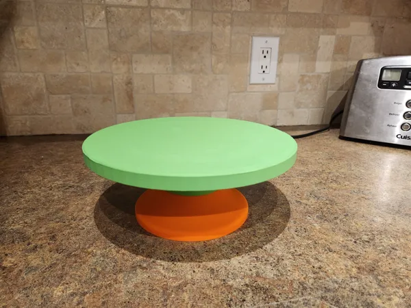 https://makerworld.bblmw.com/makerworld/model/USe4744274a03837/design/2023-12-17_9a07b3f1a2409.jpg