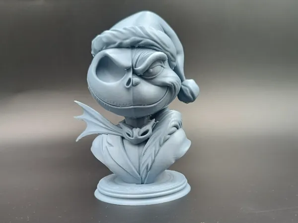 https://makerworld.bblmw.com/makerworld/model/USe47446cfb7ab83/design/2025-11-21_590ac5ace07108.jpg
