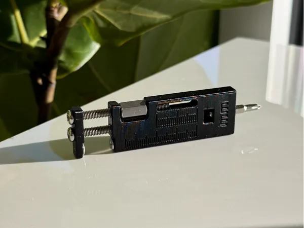 https://makerworld.bblmw.com/makerworld/model/USe474c040450124/design/2025-10-14_d147cea17ffcb8.jpeg