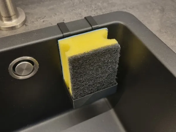 https://makerworld.bblmw.com/makerworld/model/USe474daf356b984/design/2025-04-16_33dade9cc56ce.jpg