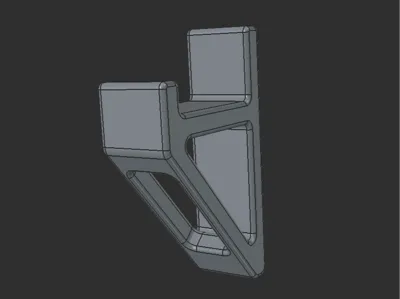 Wall Hook