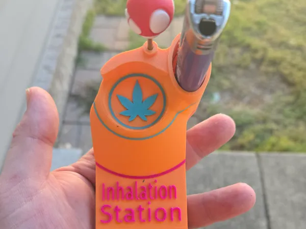 https://makerworld.bblmw.com/makerworld/model/USe474f6a5aa515f/design/2025-11-05_ffd1f05edbe49.jpg