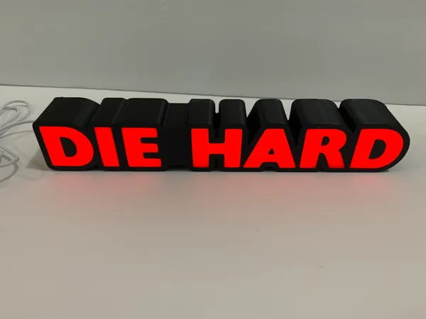 https://makerworld.bblmw.com/makerworld/model/USe4751af6a3756c/design/2025-04-01_17e2690eccfd5.jpg