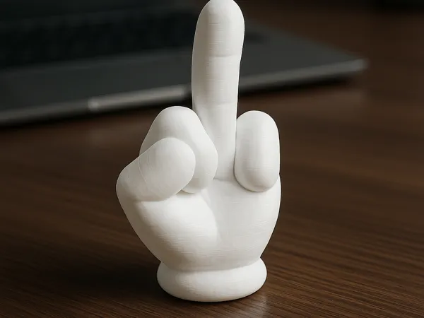 https://makerworld.bblmw.com/makerworld/model/USe47530c868fd5e/design/2025-10-25_fabe7a0a2f2208.png