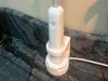 0.2mm layer, 3 walls, 15% infill