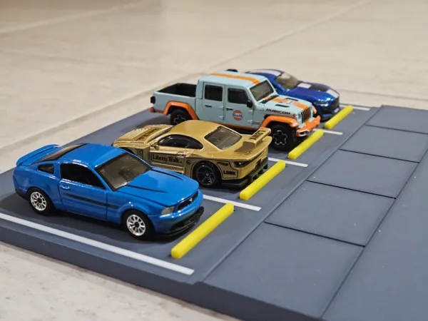 https://makerworld.bblmw.com/makerworld/model/USe475571add47c/design/2024-12-20_587c7449594f6.jpg