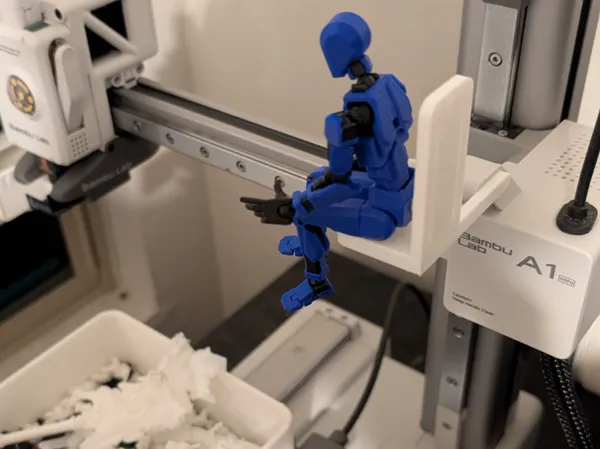 https://makerworld.bblmw.com/makerworld/model/USe4759ca27129f7/design/2025-03-01_6a58f634326da.jpg