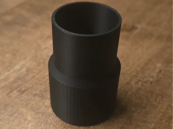 https://makerworld.bblmw.com/makerworld/model/USe475b0b195ff52/design/2025-03-13_4e8809b9d8b4a.jpg