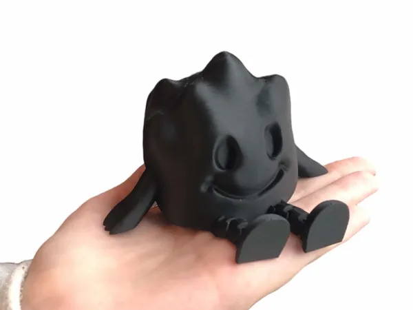 https://makerworld.bblmw.com/makerworld/model/USe475e41d8e3123/design/2024-11-21_463e0da5b37bc.jpg