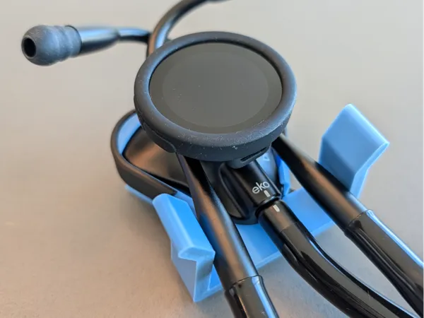 https://makerworld.bblmw.com/makerworld/model/USe4762fac984338/design/2025-12-24_84f06d62ddbe6.jpg