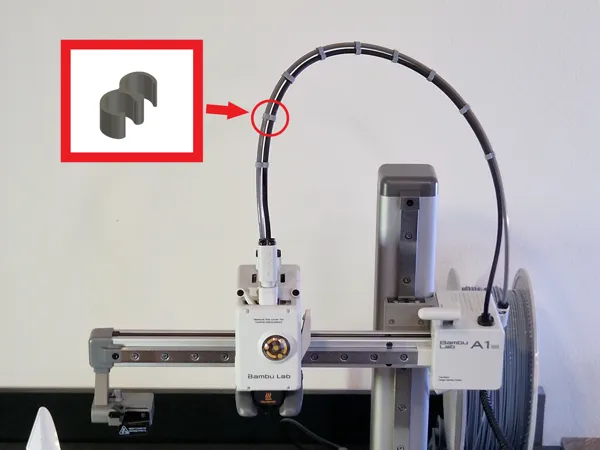 https://makerworld.bblmw.com/makerworld/model/USe4767fdd32c891/design/2024-12-17_3feb259fe887b.jpg