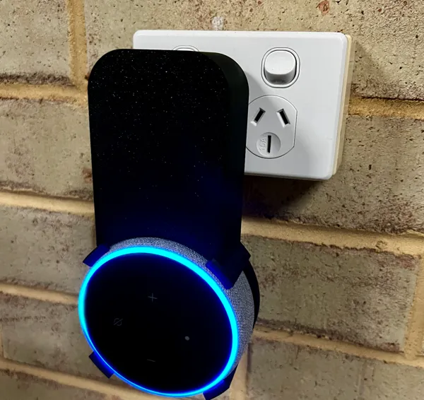 https://makerworld.bblmw.com/makerworld/model/USe476d4f0990a46/design/2024-07-14_80d70d612328d.jpeg