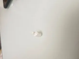 tt电机乐高联轴器