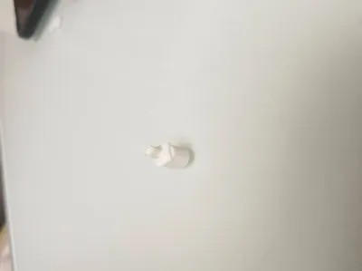 TT Motor LEGO Coupling