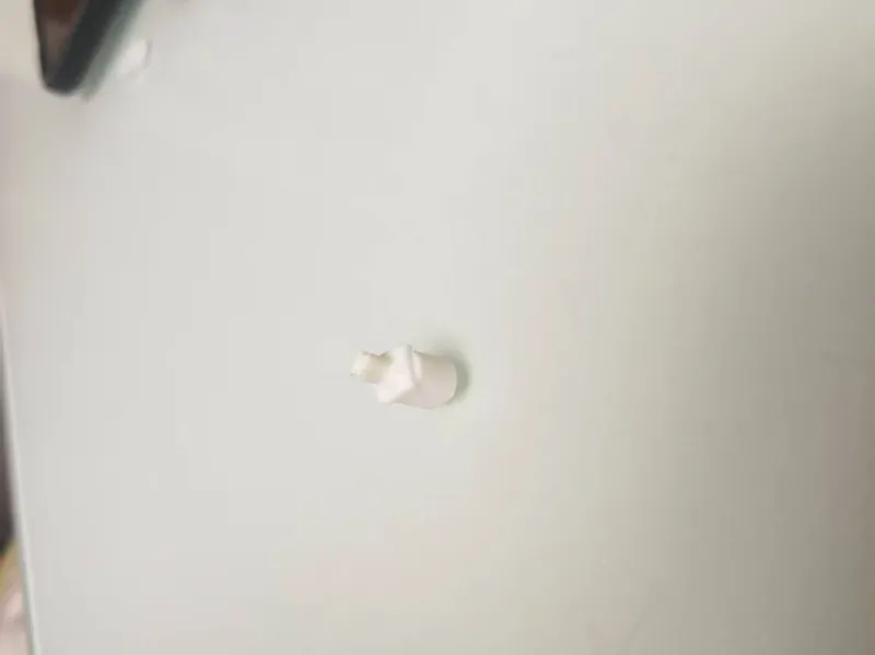 tt电机乐高联轴器