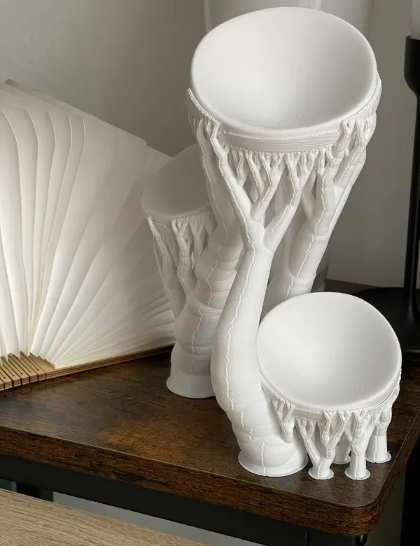 https://makerworld.bblmw.com/makerworld/model/USe4770043dc8598/design/2024-03-28_aa5f4c699d9cc.jpg