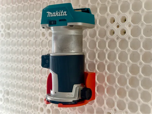 https://makerworld.bblmw.com/makerworld/model/USe47701d888f99f/design/2024-08-05_865219fa98813.jpg