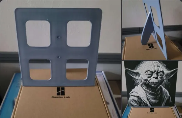 https://makerworld.bblmw.com/makerworld/model/USe4770c2edbc5fe/design/2024-01-01_b46d0782c1ef48.jpg
