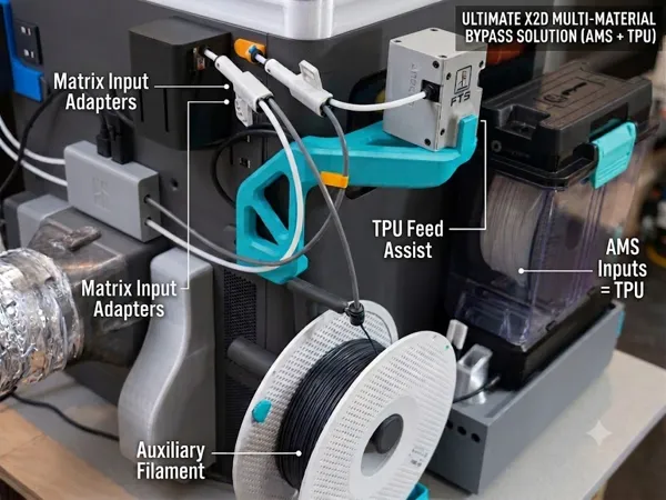 https://makerworld.bblmw.com/makerworld/model/USe4772ca1cfe802/design/b75191d9ae778492.jpeg