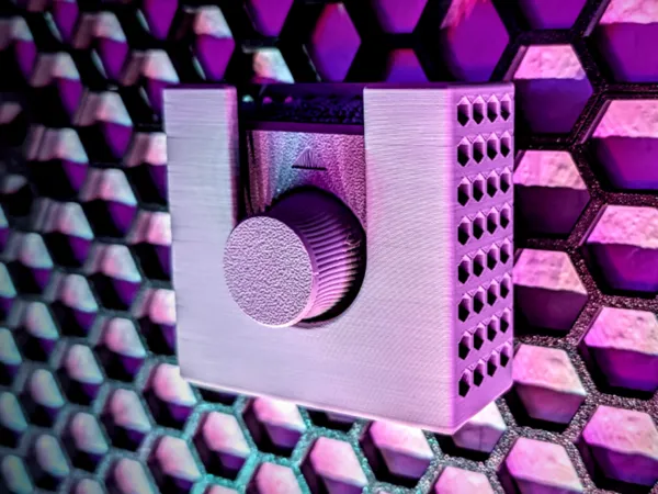 https://makerworld.bblmw.com/makerworld/model/USe4775d3e222b51/design/2025-02-04_bf5fff2d879c6.jpg