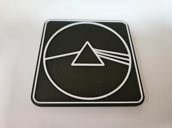 https://makerworld.bblmw.com/makerworld/model/USe4779d2a0ee6be/design/2024-12-07_c09938e4b639f.jpg