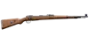 For the bolt parts, please print this one